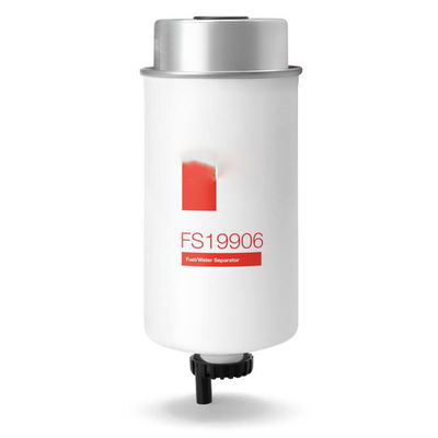 Filtro di separazione dell'acqua e del carburante per autoveicoli RE509036 BF7785-D FS19906 P551435