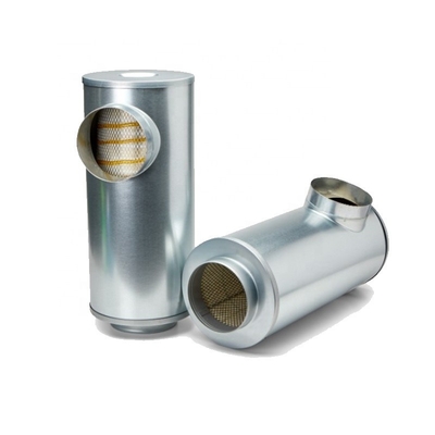 Filtro P537448 per macchine da costruzione