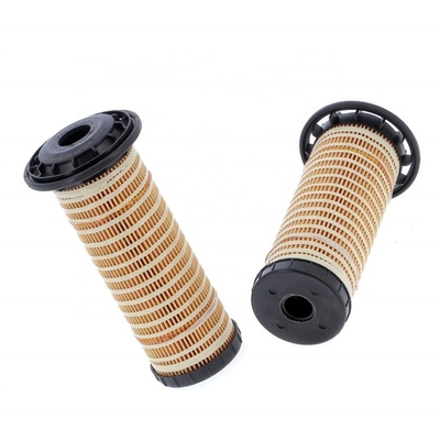 322-3155 Filtri d'olio per autoveicoli