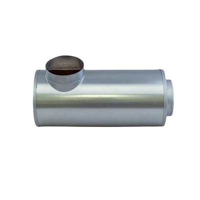 Filtro P537448 per macchine da costruzione
