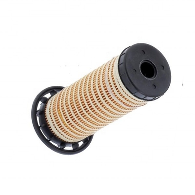 322-3155 Filtri d'olio per autoveicoli