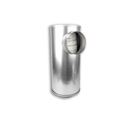 Filtro P537448 per macchine da costruzione