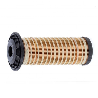 322-3155 Filtri d'olio per autoveicoli