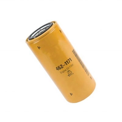 Il filtro idraulico 4621171 di Hydwell, il sostituto perfetto per il motore diesel del tuo camion.