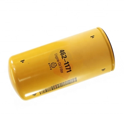 Il filtro idraulico 4621171 di Hydwell, il sostituto perfetto per il motore diesel del tuo camion.