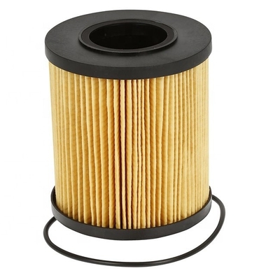 Filtro di olio per autoveicoli pesanti per trattore RE509672 P550938 C04593 LF16043 LP5979 P7233