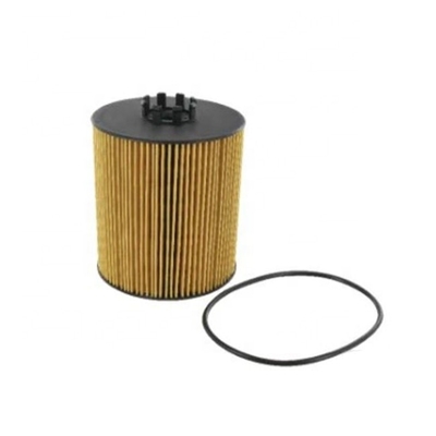 Filtro di olio per autoveicoli pesanti per trattore RE509672 P550938 C04593 LF16043 LP5979 P7233