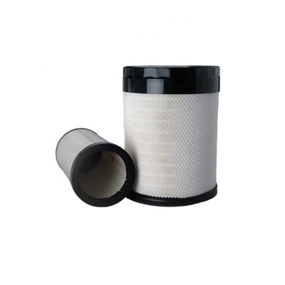 Fabbriche di stampa Elemento di filtro dell'aria per X770683 Parti di motore di camion 1000237022 3222188162
