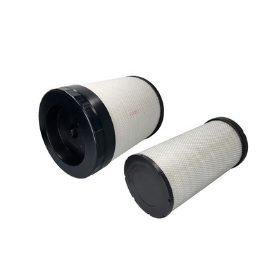 Fabbriche di stampa Elemento di filtro dell'aria per X770683 Parti di motore di camion 1000237022 3222188162