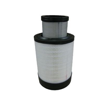 Fabbriche di stampa Elemento di filtro dell'aria per X770683 Parti di motore di camion 1000237022 3222188162