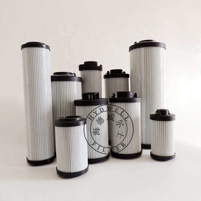 Filtro di olio per autoveicoli pesanti per trattore RE509672 P550938 C04593 LF16043 LP5979 P7233
