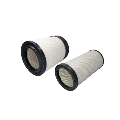 Fabbriche di stampa Elemento di filtro dell'aria per X770683 Parti di motore di camion 1000237022 3222188162