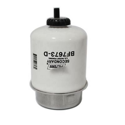 Altri separatori di combustibile e acqua RE62418 RE60021 RE508202 per ricambi di motori diesel