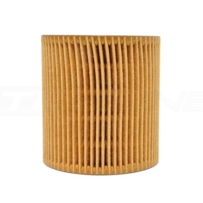 Elemento di filtro dell'olio diesel per autoveicoli OEM 11427953129 LF634 CH10075 per IES Sostituire/riparazione