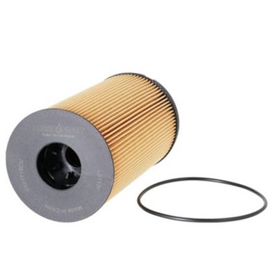 Separatore di acqua e carburante per filtri di carta e ferro per motori K371012 per mercati nazionali