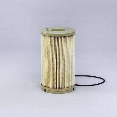 Separatore di acqua e carburante per filtri di carta e ferro per motori K371012 per mercati nazionali