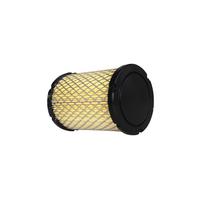 Prefiltro dell'aria in fibra di vetro per MTD Cub Cadet 937-05129 937-05129A 7T84JU 382cc Filtro