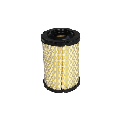Prefiltro dell'aria in fibra di vetro per MTD Cub Cadet 937-05129 937-05129A 7T84JU 382cc Filtro