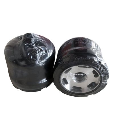 Altro anno Fabbricazione di autoveicoli 23304-EV280 Filtro di carburante per autocarri e motori diesel