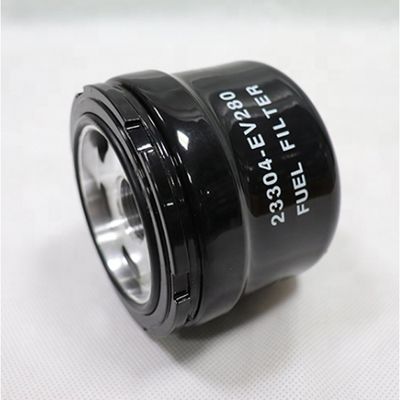 Altro anno Fabbricazione di autoveicoli 23304-EV280 Filtro di carburante per autocarri e motori diesel