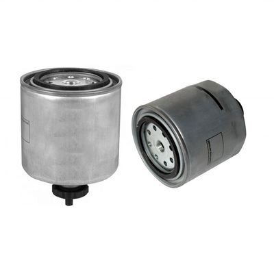 Sistema di combustibile diesel 84217953 Hydwell 19305811 47128205 H289wk Wk9029 1931163 Filtro del carburante