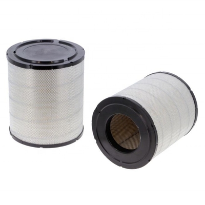 Filtro d'aria per autocarri P527682 P527683 C341300 KW3338 AF25139M Sostituzione standard