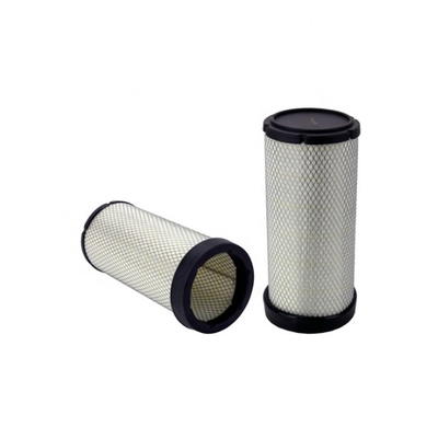 Filtro d'aria per autocarri P527682 P527683 C341300 KW3338 AF25139M Sostituzione standard
