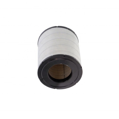 Filtro d'aria per autocarri P527682 P527683 C341300 KW3338 AF25139M Sostituzione standard