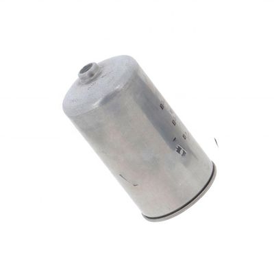 84175081 filtro idraulico WK9048X FS19908 FS19927 BF46069 per il caso