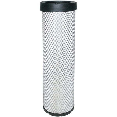 Filtro d'aria a cartuccia AF25667 AF26114 P532966 P533781 RS3517 RS3717 47400040 47400039