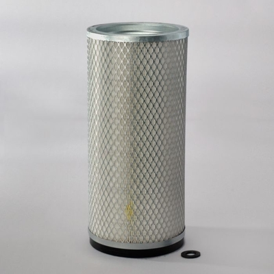 Filtro d'aria a cartuccia AF25667 AF26114 P532966 P533781 RS3517 RS3717 47400040 47400039