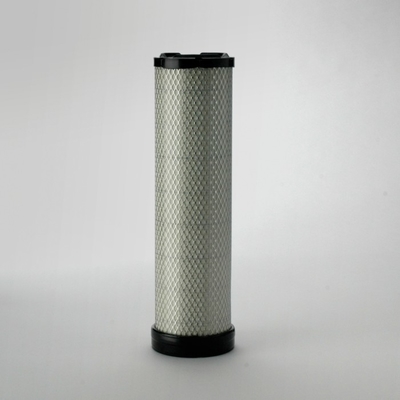 Filtro d'aria a cartuccia AF25667 AF26114 P532966 P533781 RS3517 RS3717 47400040 47400039