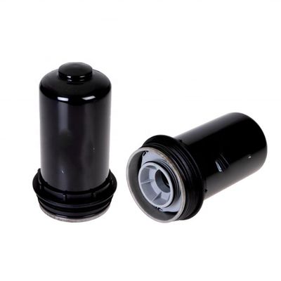 V837091385 idroelettrico Filtro separatore acqua combustibile Agricoltura 837079726 837086374 837091128