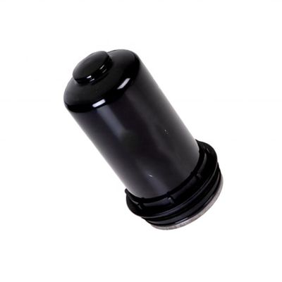 V837091385 idroelettrico Filtro separatore acqua combustibile Agricoltura 837079726 837086374 837091128