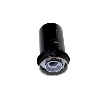 V837091385 idroelettrico Filtro separatore acqua combustibile Agricoltura 837079726 837086374 837091128