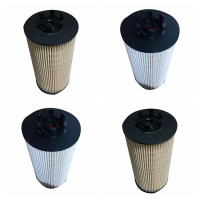 1784782 Elemento di filtro del carburante per trattori Parti di motori diesel 1699168 1616361 FF5695