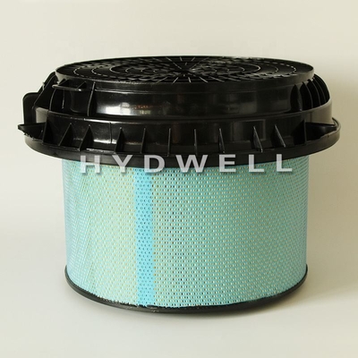 Hydwell A0040942404 P785542 Cartuccia filtro dell'aria per autoveicoli parti di motori diesel Diretto