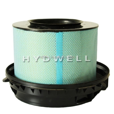 Hydwell A0040942404 P785542 Cartuccia filtro dell'aria per autoveicoli parti di motori diesel Diretto
