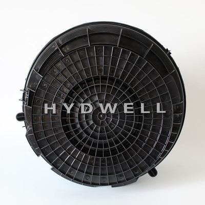 Hydwell A0040942404 P785542 Cartuccia filtro dell'aria per autoveicoli parti di motori diesel Diretto
