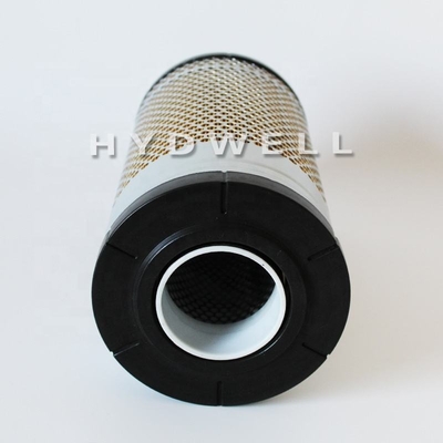 Elementi di filtro dell'aria 1E6C45-04010 / 1E6B30-04020 Ricambi per raccoglitrici combinate idroelettriche