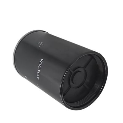 Altri dispositivi per auto filtro del carburante separatore d'acqua P502594 319457L002 AT365870 BF46100-O