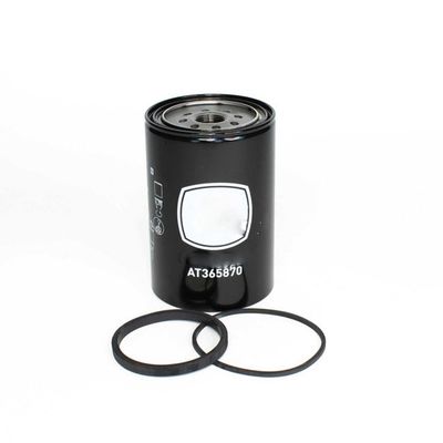 Altri dispositivi per auto filtro del carburante separatore d'acqua P502594 319457L002 AT365870 BF46100-O