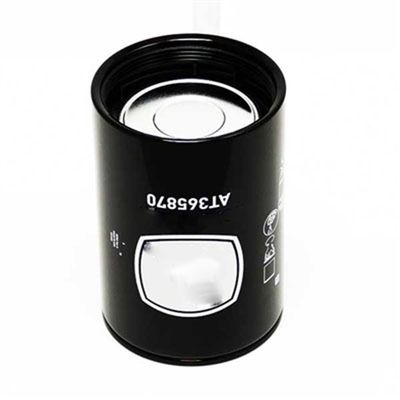 Altri dispositivi per auto filtro del carburante separatore d'acqua P502594 319457L002 AT365870 BF46100-O