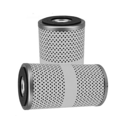 P551624 6436719 PF846 417442C91 FF127 79201976 Filtro di combustibile per l'industria mineraria energetica