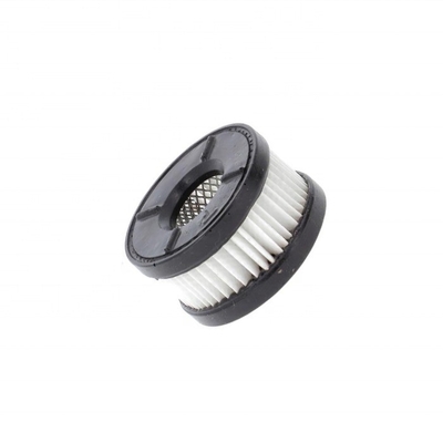 Hydwell Excavator Air Breather filtro idraulico per il 100%