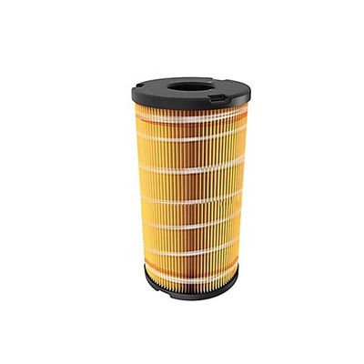 Sistema di filtraggio 1R1803 OEM Pezzi di autoveicoli pesanti Elemento di separazione del carburante e dell'acqua SN30026