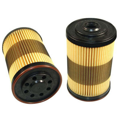 FBO60337 FBO60338 Car Fittment Hitachi Sostituzione filtro del carburante separatore di acqua elemento