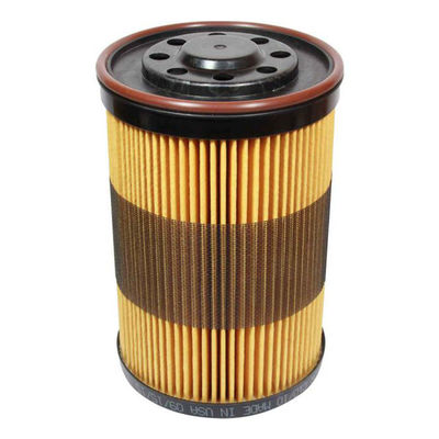 FBO60337 FBO60338 Car Fittment Hitachi Sostituzione filtro del carburante separatore di acqua elemento