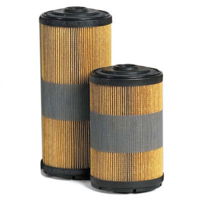 FBO60337 FBO60338 Car Fittment Hitachi Sostituzione filtro del carburante separatore di acqua elemento