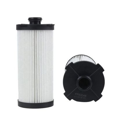 Altri elementi di filtro del carburante per autoveicoli